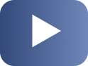Запустить видео